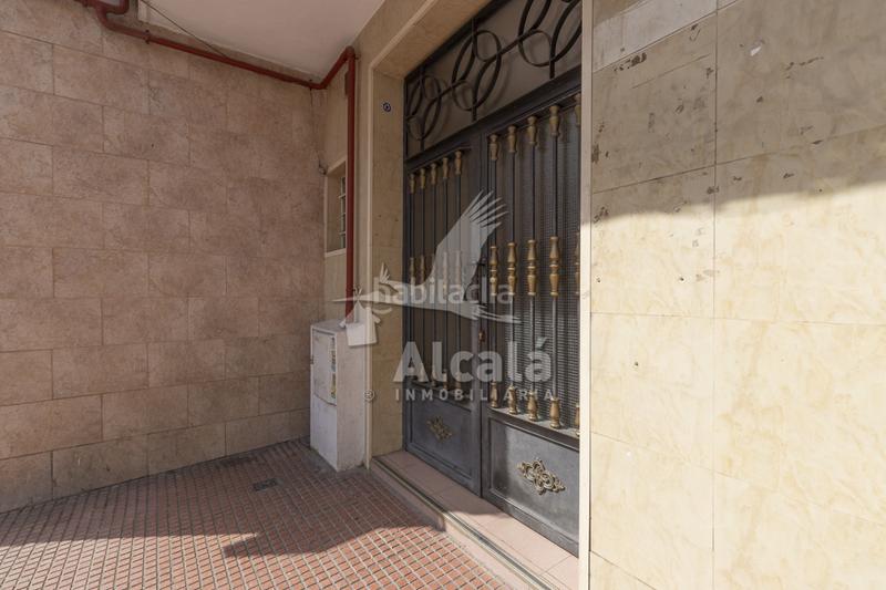 Foto 7059d87e-7ab4-4021-9111-9baf332d43c3. Appartamento con riscaldamento in Rinconada Alcalá de Henares