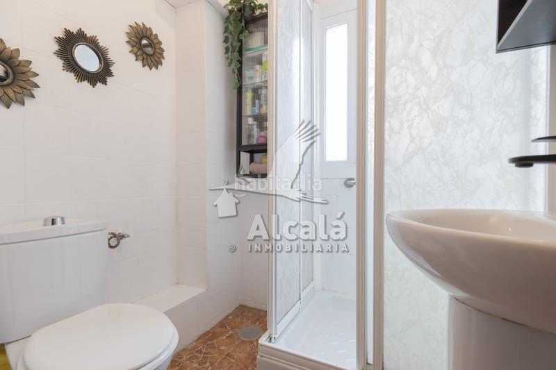 Foto 74f93ced-e107-4516-ba48-95f764dd5533. Appartamento con riscaldamento in Rinconada Alcalá de Henares