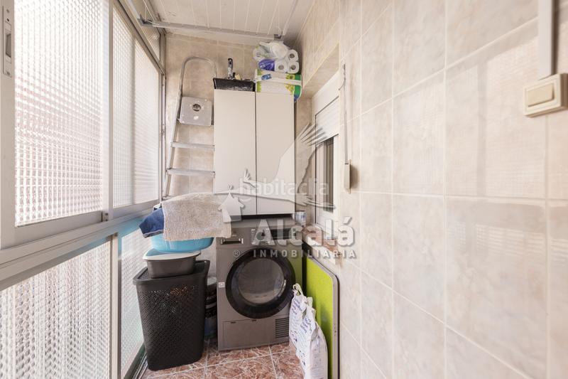 Foto 78623fd7-24b4-4df3-8737-9f620fa91243. Appartamento con riscaldamento in Rinconada Alcalá de Henares