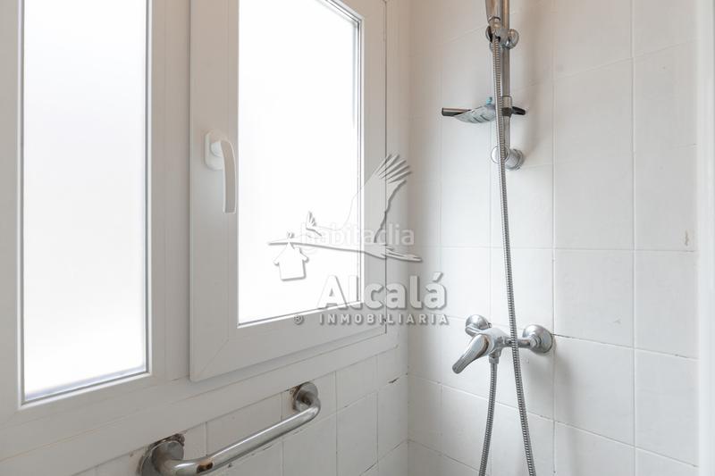 Foto 8a93be35-9140-4bbb-a232-7833da2ae351. Appartamento con riscaldamento in Rinconada Alcalá de Henares