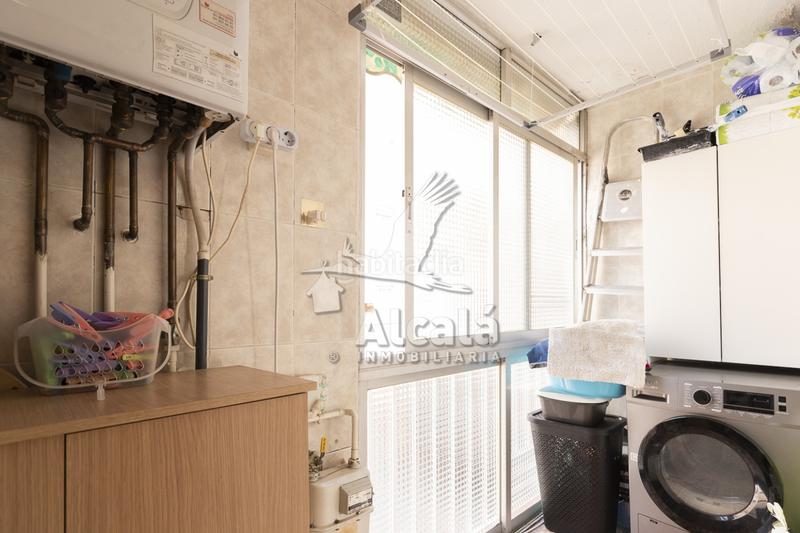 Foto 92e51393-139c-40e4-a2ae-5607237dbbee. Appartamento con riscaldamento in Rinconada Alcalá de Henares