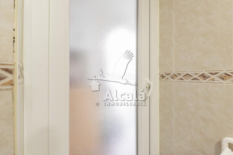 Foto 95971111-77f7-411d-a51f-44b8922167ff. Appartamento con riscaldamento in Rinconada Alcalá de Henares