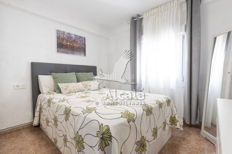 Foto b5c2d462-4cde-4203-b07d-c7b8dc491e53. Appartamento con riscaldamento in Rinconada Alcalá de Henares