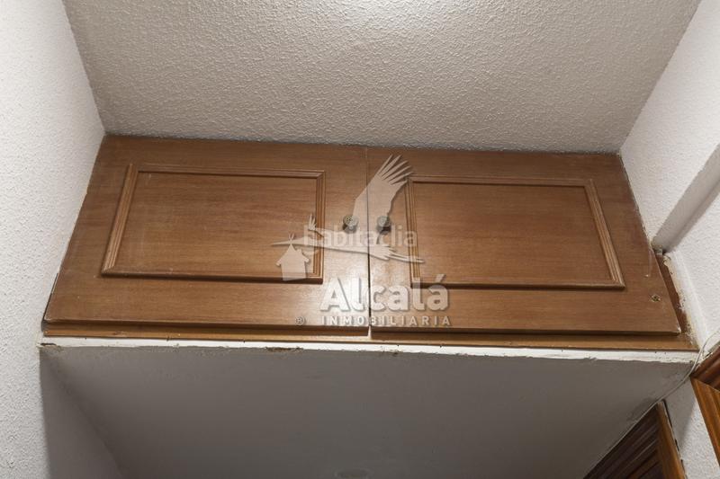 Foto b8d358f9-975e-4f3b-a0f3-fd9147844341. Appartamento con riscaldamento in Rinconada Alcalá de Henares