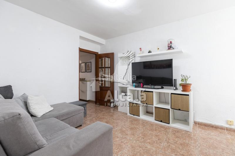 Foto bd58022c-a2fc-469f-8e3a-377c6b694904. Appartamento con riscaldamento in Rinconada Alcalá de Henares