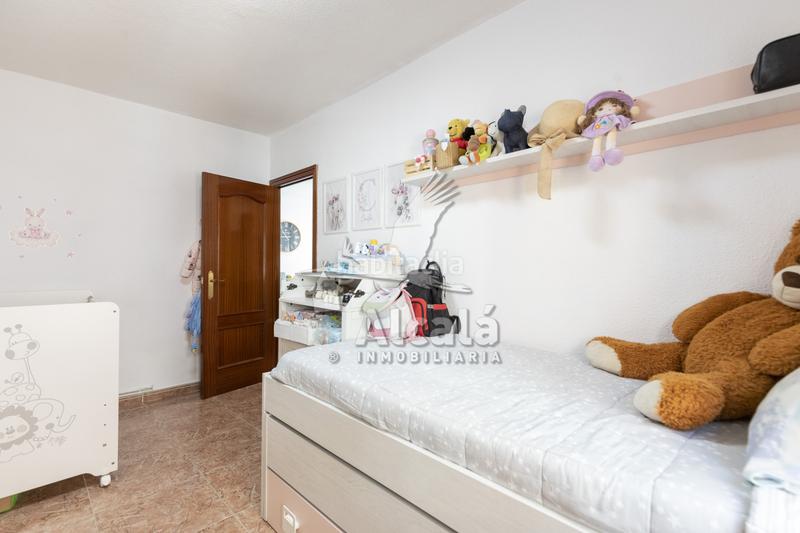 Foto f058cc7e-416e-414e-ae04-5bcc0651b0d3. Appartamento con riscaldamento in Rinconada Alcalá de Henares