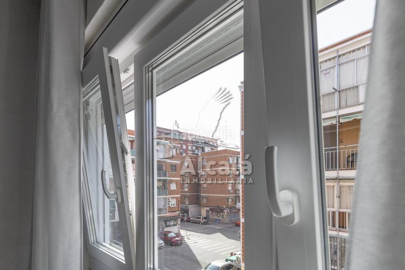 Foto f3a72077-85b5-4f0d-b9dc-bed6b7f09a65. Appartamento con riscaldamento in Rinconada Alcalá de Henares