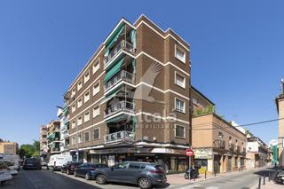 Pis a Pryconsa-Juan de Austria. Fantástica vivienda en zona centro  ideal para inversores.
