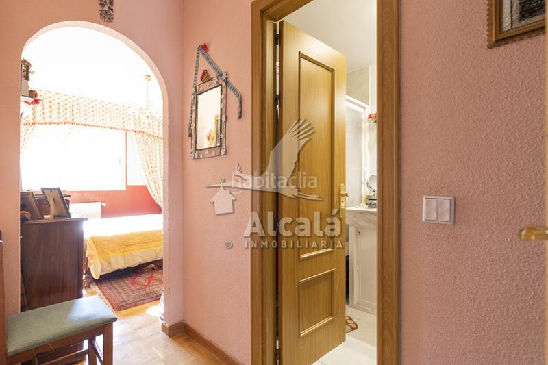 Foto 39a4d618-d6e1-46b1-8fec-6edd33ac9af5. Casa amb calefacció aparcament piscina a Los Hueros Villalbilla