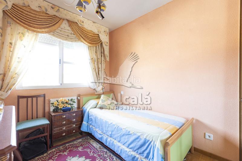 Foto bdbd3cfa-128a-4a57-bfe6-a31df633269e. Casa amb calefacció aparcament piscina a Los Hueros Villalbilla