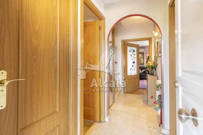 Foto ce2d7bd5-4904-453a-8431-60246bd61d02. Casa amb calefacció aparcament piscina a Los Hueros Villalbilla