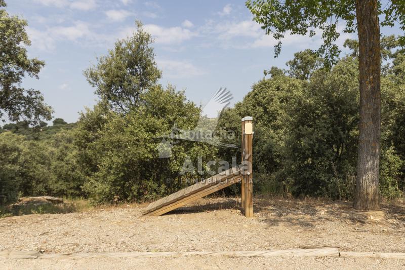 Foto 6262f2e2-55ce-4dc6-b788-6982b05a45d2. Terrain résidentiel dans Valdeaveruelo