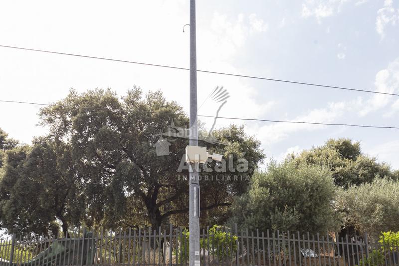 Foto e4059c62-16dc-4385-9a7b-3e01a6578e3e. Terrain résidentiel dans Valdeaveruelo