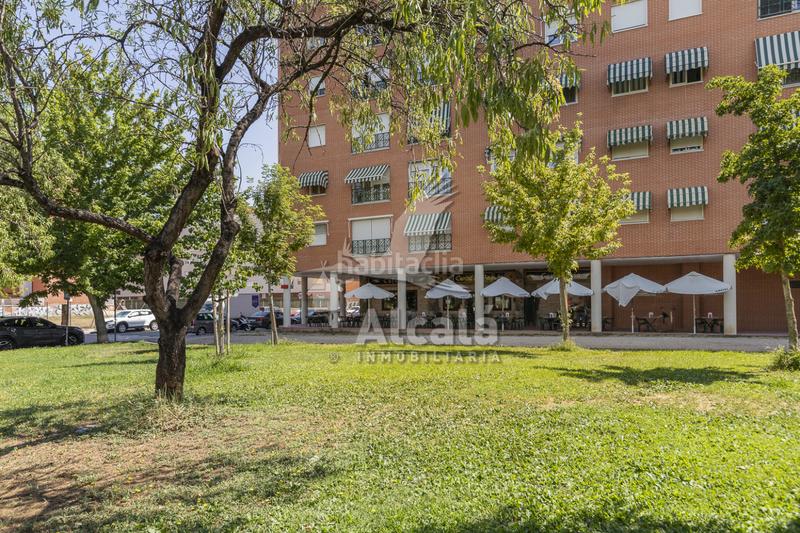 Foto 44d0d464-4e28-4b04-adb8-f31fd5bbebf0. Locale commerciale in Ensanche Alcalá de Henares