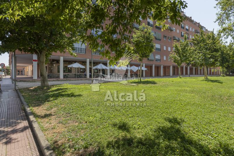 Foto e0a5b968-375a-4b9e-9d70-d4064eb4cbec. Locale commerciale in Ensanche Alcalá de Henares