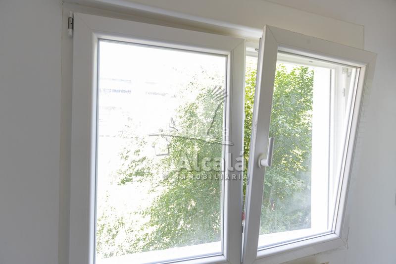 Foto 120fb8ad-6065-4624-9b2f-d2e9024e0eab. Appartamento con riscaldamento in Reyes Católicos Alcalá de Henares