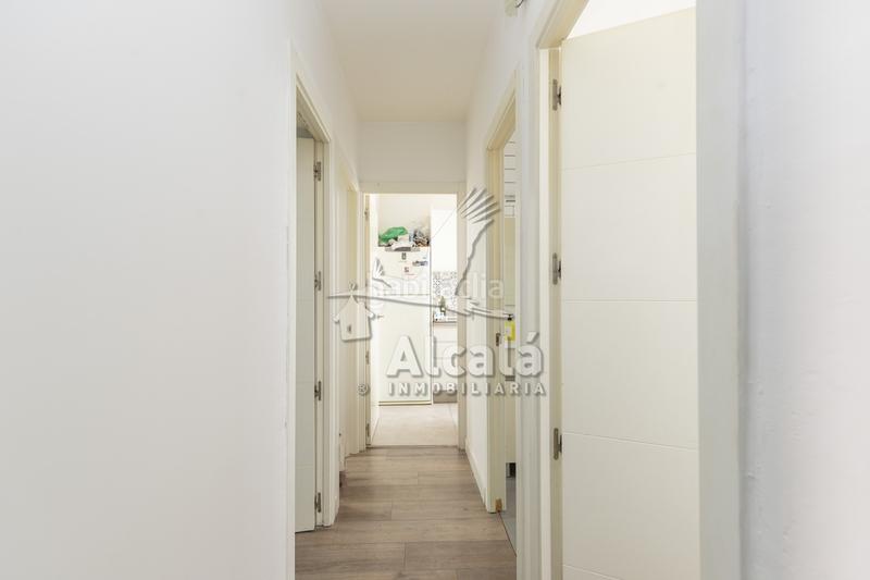 Foto 2e0c6877-a552-4446-ae6e-04449993f0c0. Appartamento con riscaldamento in Reyes Católicos Alcalá de Henares
