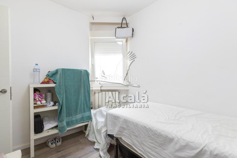 Foto 8adca3ff-a7d6-4a21-bdf0-e8fb8a8ecfdc. Appartamento con riscaldamento in Reyes Católicos Alcalá de Henares