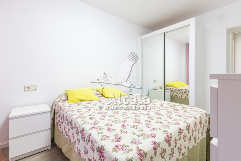 Foto 9a48baf9-3867-425e-be75-24eeaef6c8e2. Appartamento con riscaldamento in Reyes Católicos Alcalá de Henares