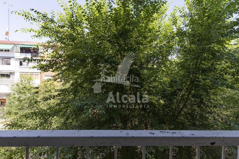 Foto aa35f82c-4b08-41ac-81b9-404db89ab799. Appartamento con riscaldamento in Reyes Católicos Alcalá de Henares