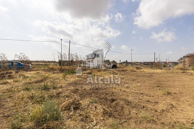 Foto 01baecbe-6cd4-4cf5-800e-18d51a903f58. Wohngrundstück in Torrejón del Rey