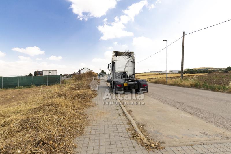 Foto 3421c1c0-e405-49c5-b779-66c084c7f971. Wohngrundstück in Torrejón del Rey