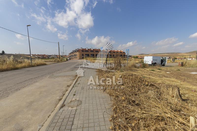 Foto 468af041-168a-4f7d-857a-d64d3e87c4e8. Wohngrundstück in Torrejón del Rey