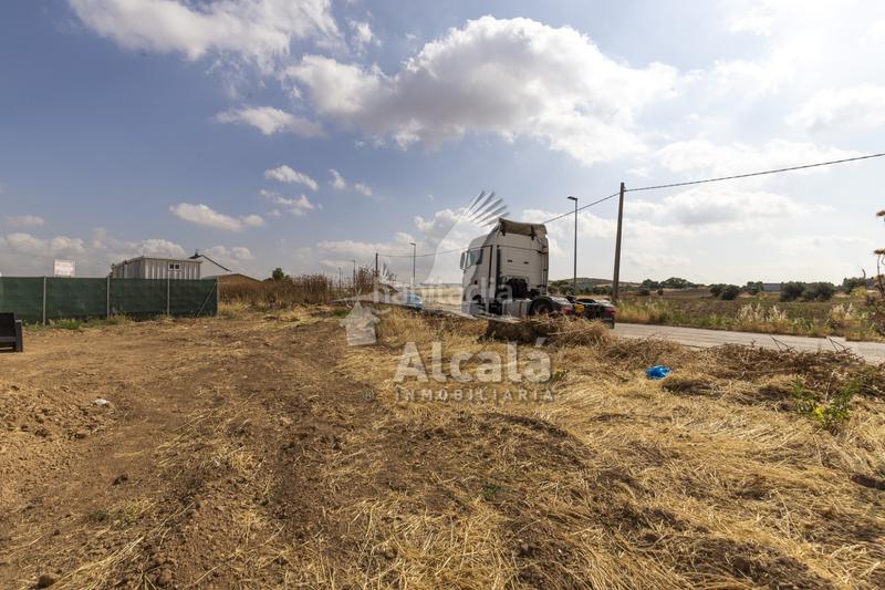 Foto c4b65f2c-147a-48a2-9631-608e2b6b4553. Wohngrundstück in Torrejón del Rey