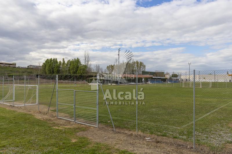 Foto d6a097dd-3a3f-45ed-bb69-17936fb9f1b8. Wohngrundstück in Torrejón del Rey