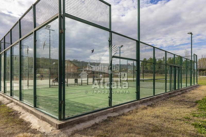Foto deda963c-49d7-436c-806e-295d9d29928c. Wohngrundstück in Torrejón del Rey