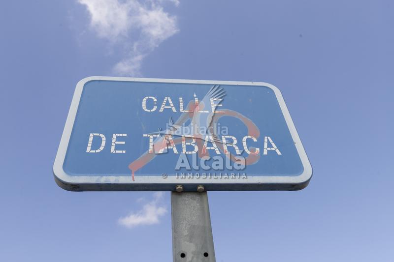 Foto e1ee040c-1fce-4393-95f7-ecc99e50c753. Wohngrundstück in Torrejón del Rey