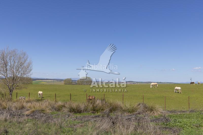 Foto e5f23ee5-a0f5-4916-b186-675ff797f64d. Wohngrundstück in Torrejón del Rey