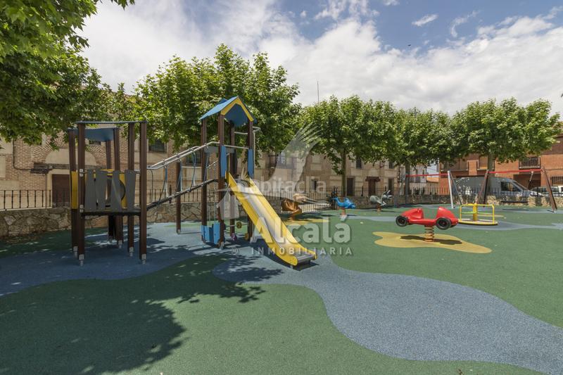 Foto fdb63132-46ff-4b65-b645-f5cc58698f4d. Wohngrundstück in Torrejón del Rey