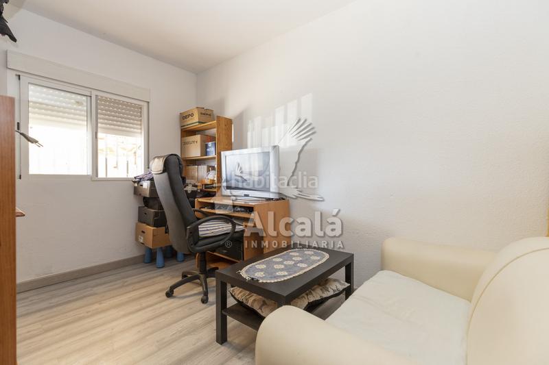 Foto 4b6f73ac-96cc-4b68-9db4-91f49eb183f3. Casa chalet independiente de una planta pueblo en Pioz