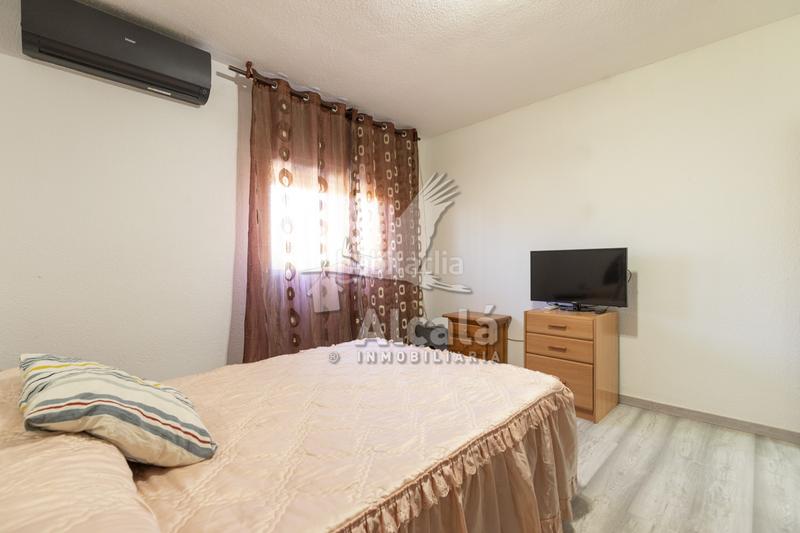 Foto 4fc27f2a-d1a0-4edf-bc6b-1189287e6277. Casa chalet independiente de una planta pueblo en Pioz