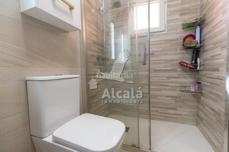 Foto 9ab27642-1294-42d9-a674-eea298b08595. Casa chalet independiente de una planta pueblo en Pioz