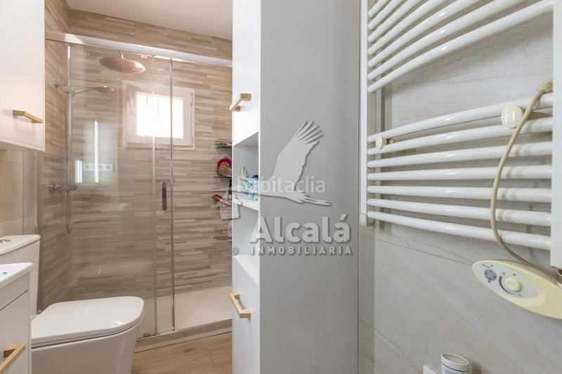 Foto 9f5a850c-4870-4ada-b3b2-b72dd3447981. Casa chalet independiente de una planta pueblo en Pioz