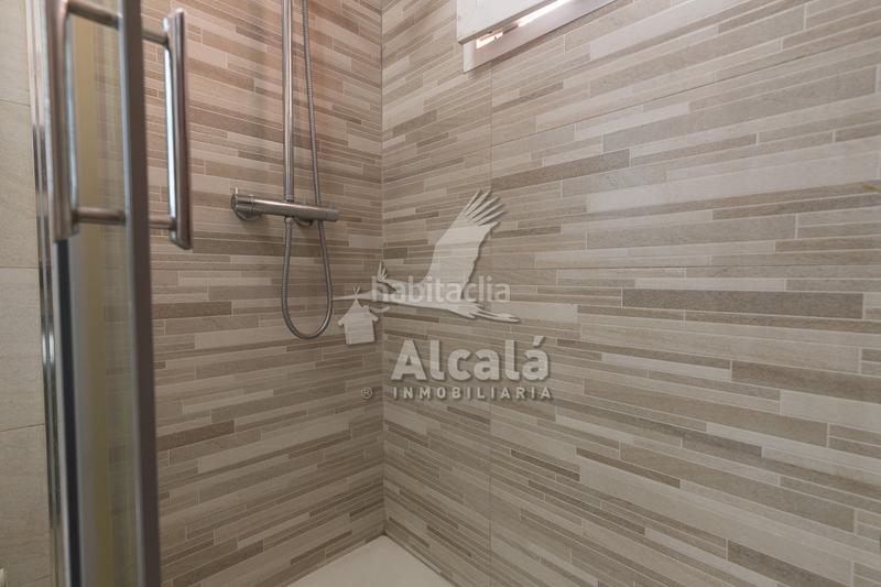 Foto ac2aed91-eda9-40f6-a437-c160b0c23389. Casa chalet independiente de una planta pueblo en Pioz