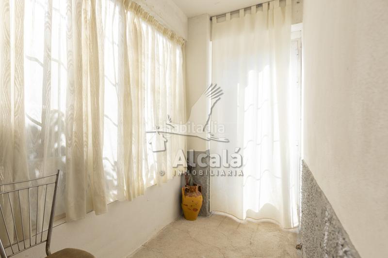 Foto b6caf622-83e7-4fa9-a5ad-ad1ca21a0bb2. Casa chalet independiente de una planta pueblo en Pioz