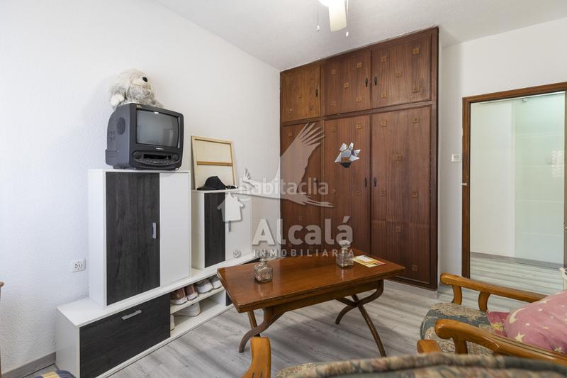 Foto c1214c41-9466-45c1-9c37-936dcf931ecc. Casa chalet independiente de una planta pueblo en Pioz