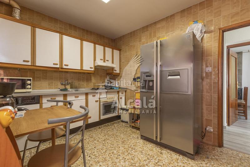 Foto eb10c797-a736-4648-8503-41601de72265. Casa chalet independiente de una planta pueblo en Pioz