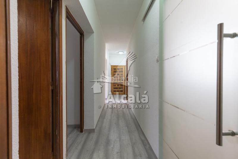 Foto fe0e1cf9-6353-43ba-a76b-0ef4a4f4f7f0. Casa chalet independiente de una planta pueblo en Pioz