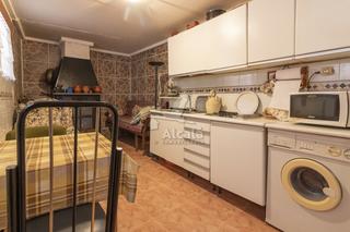 Maison jumelée à Baraona. Casa en enclave inigualable