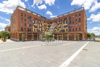 Appartement à Ayuntamiento - Avenida Siglo XXI. Alcalá inmobiliaria vende magnífico piso en plaza tres de abril