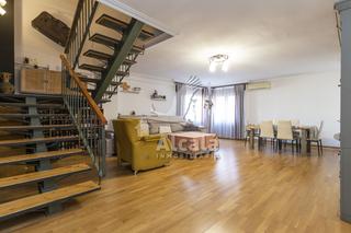 Pis a Centro. Bonito duplex en el centro de torrejon con garaje a 2 minutos de