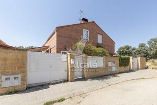 Maison à Pioz. Estupenda vivienda en pioz