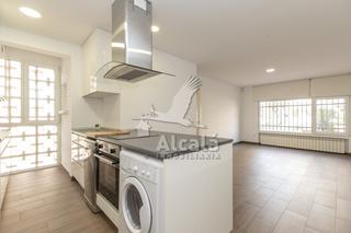 Piso en Colonia-Bripac