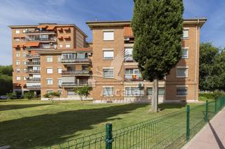 Appartement à Colonia-Bripac. Precioso piso en el barrio de ciudad del aire de alcalá de henar