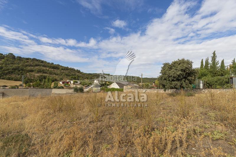 Foto 327ed047-1370-46a9-8047-b987ad4a6f80. Terreno residenziale in Hueva