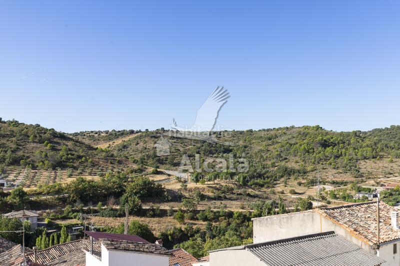 Foto 35af218d-a6d8-4bc8-bc47-584263467967. Terreno residenziale in Hueva